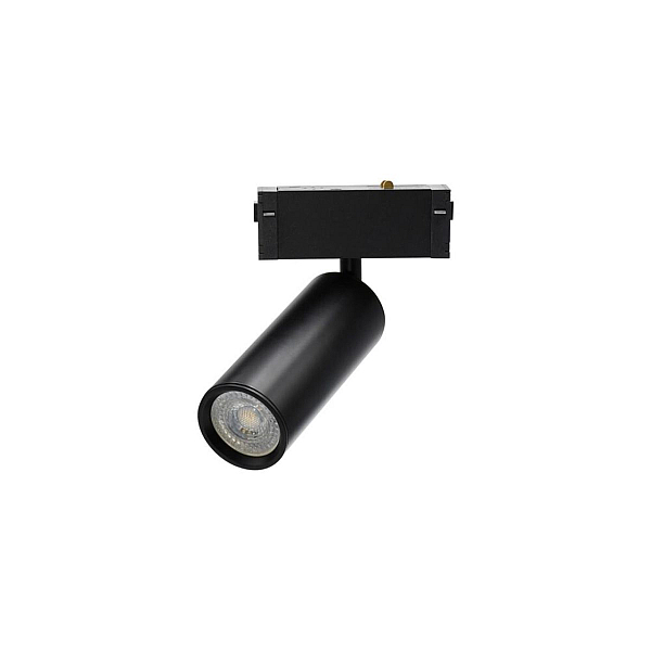 Светильник трековый Aployt Magnetic track 220 APL.0209.00.01