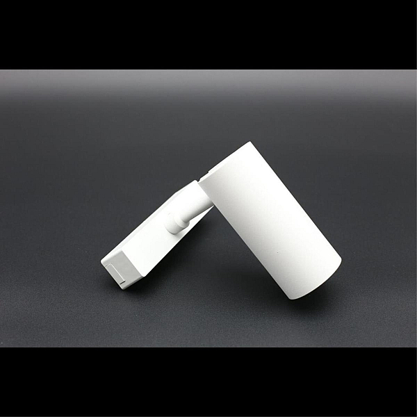 Трековый светильник Aployt Magnetic track 48 APL.0116.10.10