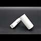 Трековый светильник Aployt Magnetic track 48 APL.0116.10.10