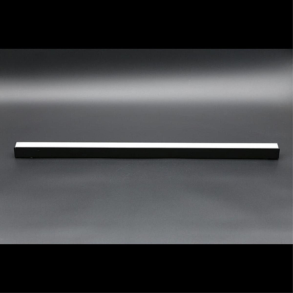 Светильник трековый Aployt Magnetic track 48 APL.0101.01.20