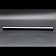 Светильник трековый Aployt Magnetic track 48 APL.0101.01.20