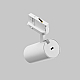 Трековый светильник Maytoni Technical TR197-3-12WCCT-M-W