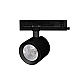 Трековый светодиодный светильник Arlight LGD-Nika-4TR-R100-20W Warm3000 031163