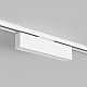 Трековый светильник Denkirs DK6440-WH