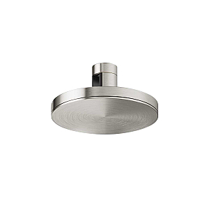 Трековый магнитный светильник Maytoni Plato TR152-1-7W4K-PT
