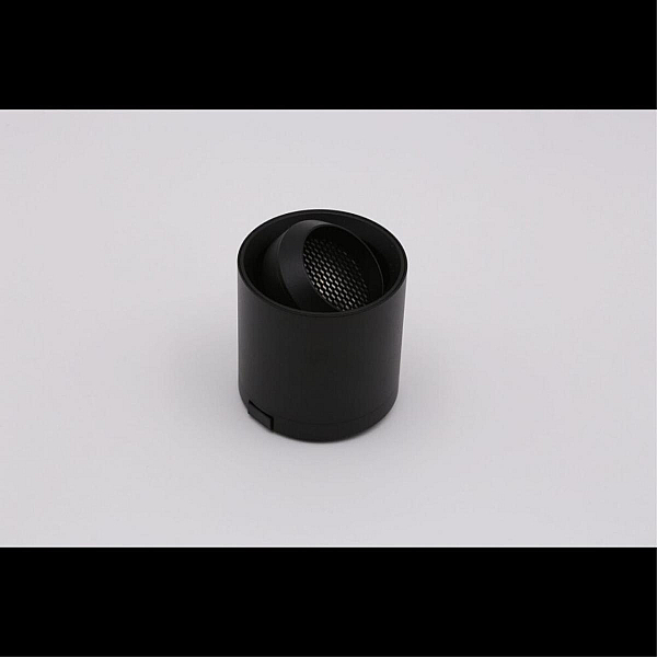 Трековый светильник Aployt Magnetic track 48 APL.0107.00.06