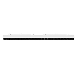 Трековый светильник Arlight Mag-Orient-Laser-L465-16W Warm3000 035851