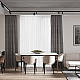 Трековый магнитный светильник Hesby Lighting ElDeko HSBL_0080
