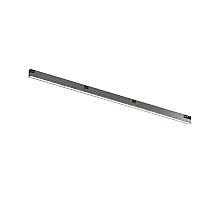 Трековый светильник Denkirs SHINE PRIME LINEAR 3000К DK4752-DN