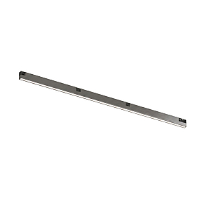 Трековый светильник Denkirs SHINE PRIME LINEAR 3000К DK4752-DN