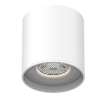 Трековый магнитный светильник ST Luce Skyflat ST678.546.06