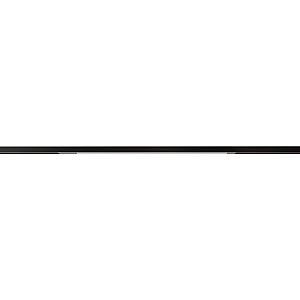 Трековый магнитный светильник Arte Lamp Optima A7494PL-1BK