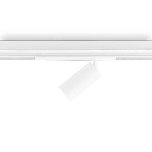 Трековый светодиодный светильник Ambrella Light Track System GL1625