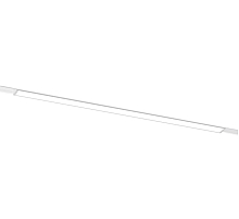 Трековый магнитный светильник с переключателем цв. темп. Ambrella Light GL2319