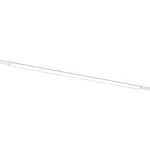 Трековый магнитный светильник с переключателем цв. темп. Ambrella Light GL2319