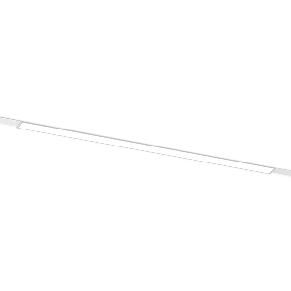Трековый магнитный светильник с переключателем цв. темп. Ambrella Light GL2319