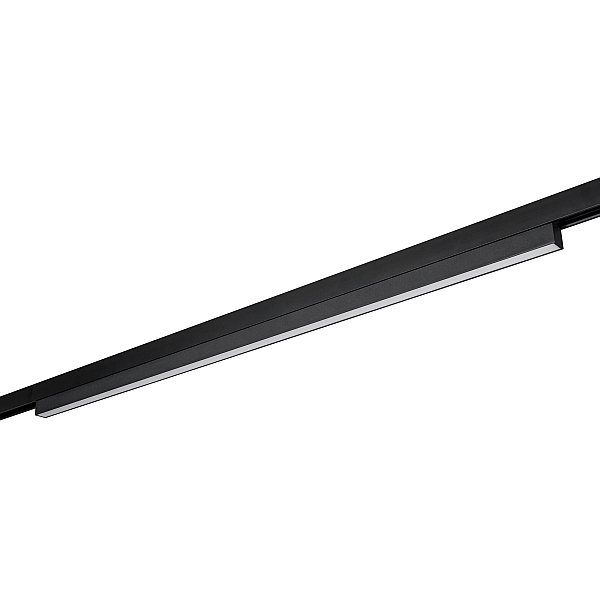 Магнитный трековый светильник Lumker SY-LINK-900-BL-18-NW 013633