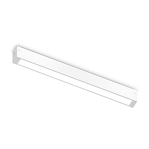 Трековый магнитный светильник Ambrella Light Magnetic 220V GL1271