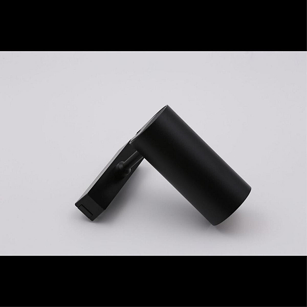 Трековый светильник Aployt Magnetic track 48 APL.0116.00.18