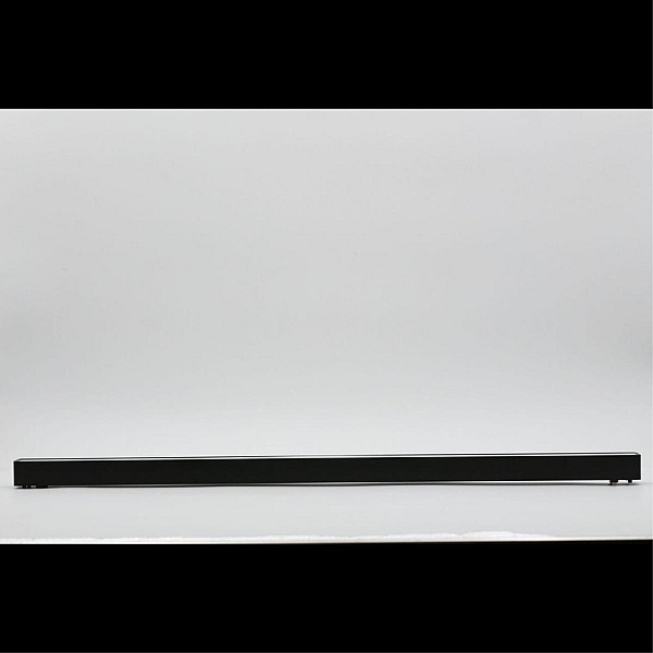 Трековый магнитный светильник Aployt Magnetic track 48 APL.0101.00.20