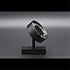 Трековый светильник Aployt Magnetic track 48 APL.0119.00.09