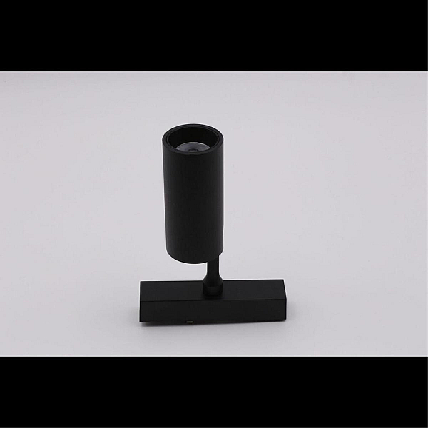 Светильник трековый Aployt Magnetic track 48 APL.0116.01.10
