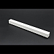 Трековый светодиодный светильник Aployt Magnetic track 48 APL.0101.10.12