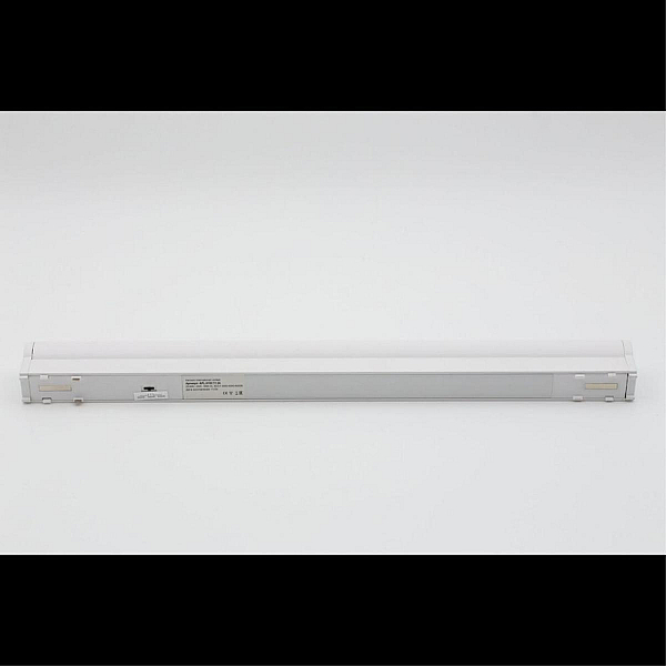 Светильник трековый Aployt Magnetic track 48 APL.0102.11.24
