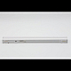 Светильник трековый Aployt Magnetic track 48 APL.0102.11.24