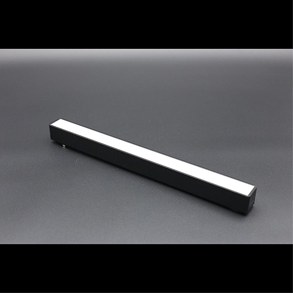 Трековый магнитный светильник Aployt Magnetic track 48 APL.0101.00.12