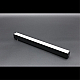 Трековый магнитный светильник Aployt Magnetic track 48 APL.0101.00.12