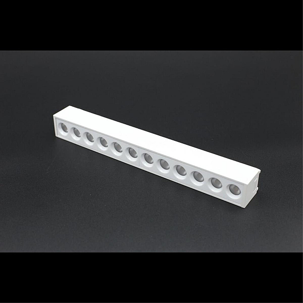 Светильник трековый Aployt Magnetic track 48 APL.0100.11.12