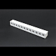 Светильник трековый Aployt Magnetic track 48 APL.0100.11.12