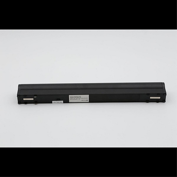 Светильник трековый Aployt Magnetic track 48 APL.0102.01.18