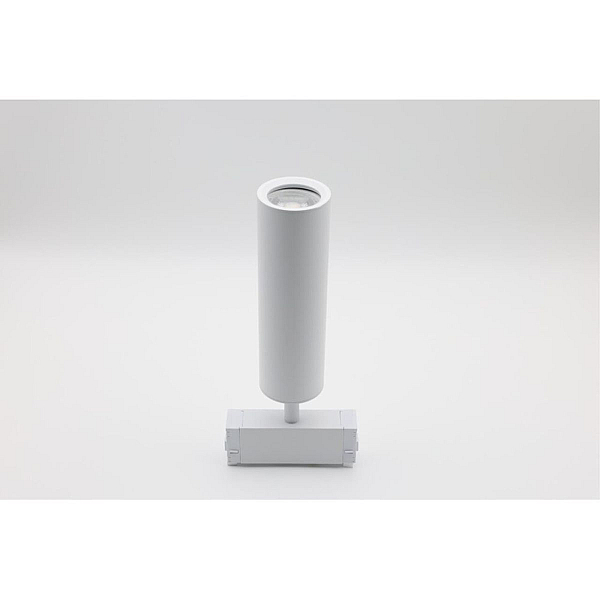 Трековый магнитный светильник Aployt Magnetic track 220 APL.0210.11.01
