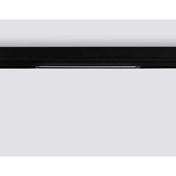 Трековый светодиодный светильник Ambrella Light Track System Magnetic 220V GL1272