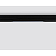 Трековый светодиодный светильник Ambrella Light Track System Magnetic 220V GL1272