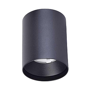 Трековый магнитный светильник Favourite Unica 4151-1U