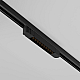 Трековый трехфазный светильник Maytoni Technical Points  TR195-3-10W4K-M-B(N)