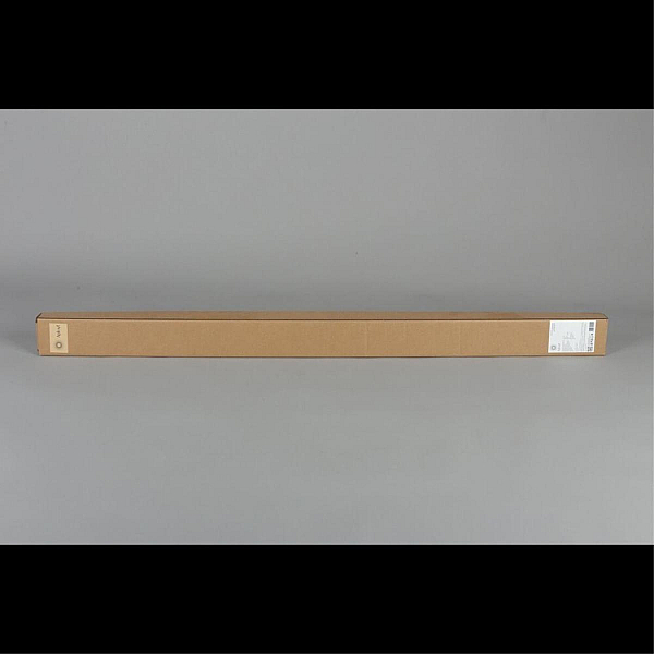 Трековый светильник Aployt Magnetic track 48 APL.0101.10.30