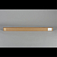 Трековый светильник Aployt Magnetic track 48 APL.0101.10.30