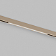 Трековый светильник Denkirs SHINE PRIME LINEAR Zigbee DK4951-CP