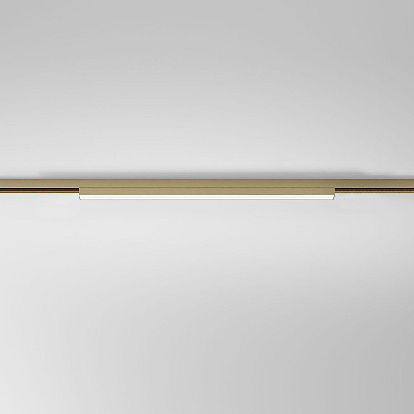 Трековый магнитный светильник Elektrostandard 85526/01 4690389218743 a071849