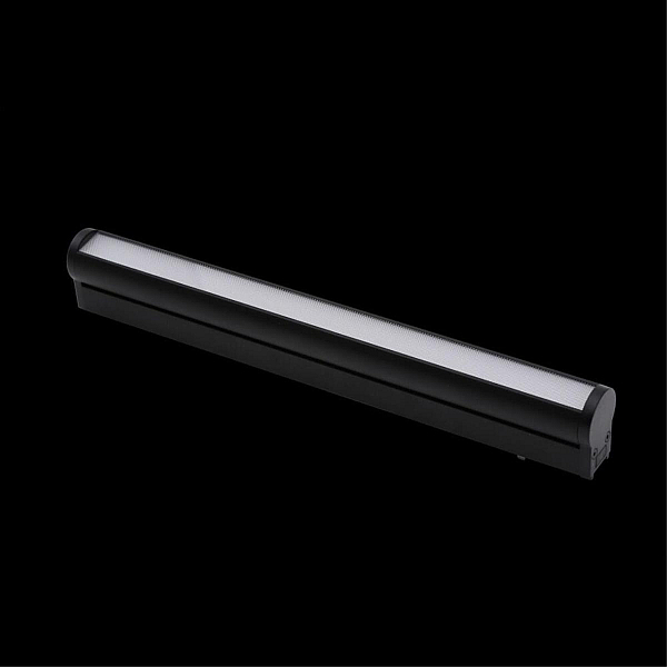 Светильник трековый Aployt Magnetic track 48 APL.0103.01.15