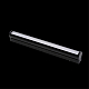 Светильник трековый Aployt Magnetic track 48 APL.0103.01.15