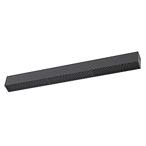 Трековый светильник Kink Light Сатори 6422-1,19