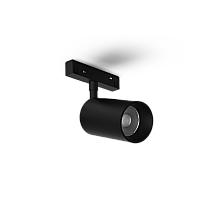 Магнитный трековый светильник Lumker SY-LINK-SP-BL-15-WW 013686