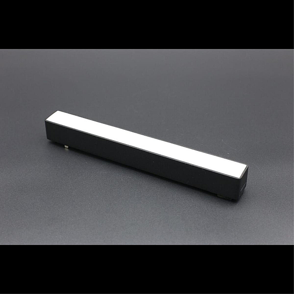 Трековый магнитный светильник Aployt Magnetic track 48 APL.0101.00.10