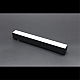 Трековый магнитный светильник Aployt Magnetic track 48 APL.0101.00.10