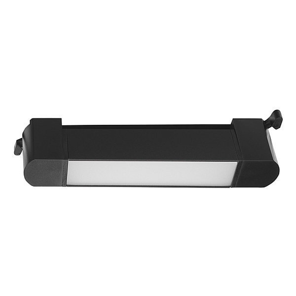 Трековый светильник General GTR-10-1-IP40 580104
